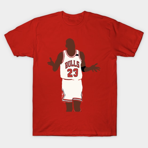 2085904 1 4 - Slam Dunk Store