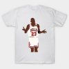 2085904 1 5 - Slam Dunk Store