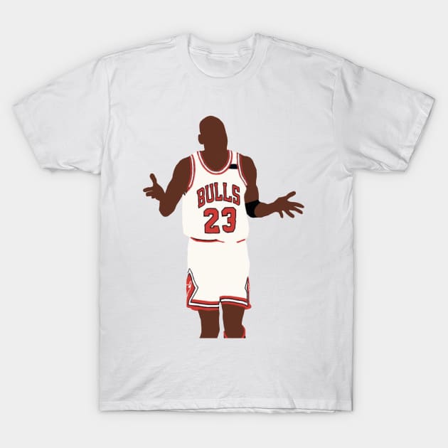 2085904 1 5 - Slam Dunk Store