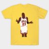 2085904 1 6 - Slam Dunk Store