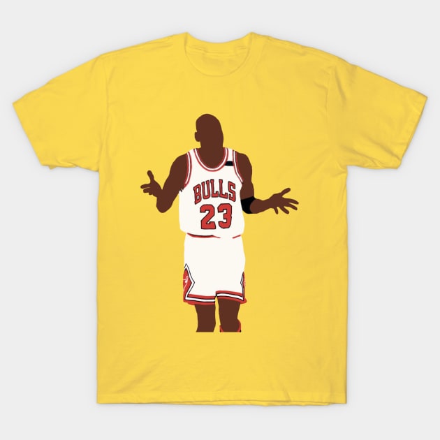 2085904 1 6 - Slam Dunk Store
