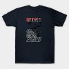 22137979 0 2 - Slam Dunk Store