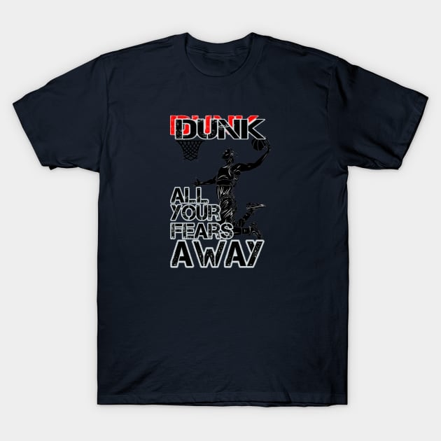 22137979 0 2 - Slam Dunk Store
