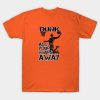 22137979 0 3 - Slam Dunk Store