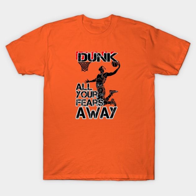 22137979 0 3 - Slam Dunk Store