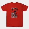 22137979 0 4 - Slam Dunk Store