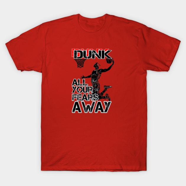 22137979 0 4 - Slam Dunk Store