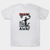 22137979 0 5 - Slam Dunk Store