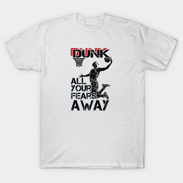 22137979 0 5 - Slam Dunk Store
