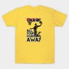 22137979 0 6 - Slam Dunk Store