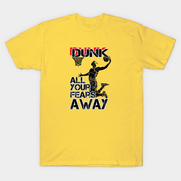 22137979 0 6 - Slam Dunk Store