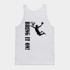 22740118 0 5 - Slam Dunk Store