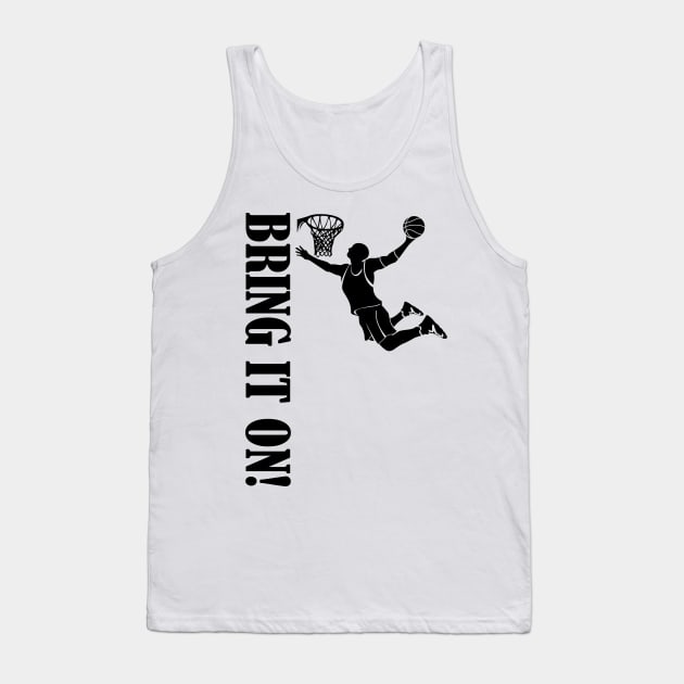 22740118 0 5 - Slam Dunk Store