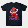 22841958 0 2 - Slam Dunk Store