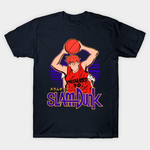22841958 0 2 - Slam Dunk Store