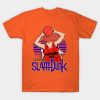 22841958 0 3 - Slam Dunk Store