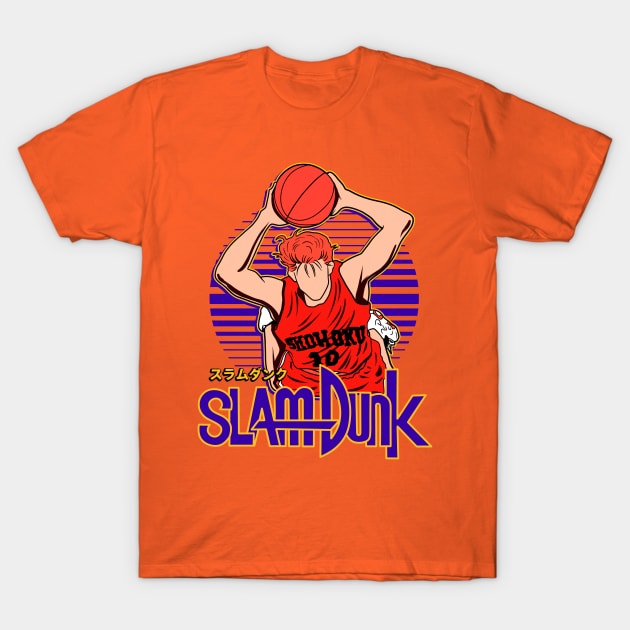 22841958 0 3 - Slam Dunk Store