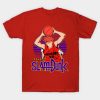 22841958 0 4 - Slam Dunk Store