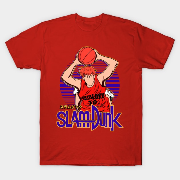 22841958 0 4 - Slam Dunk Store