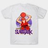 22841958 0 5 - Slam Dunk Store
