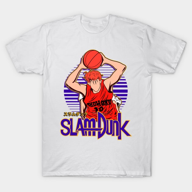 22841958 0 5 - Slam Dunk Store