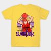 22841958 0 6 - Slam Dunk Store