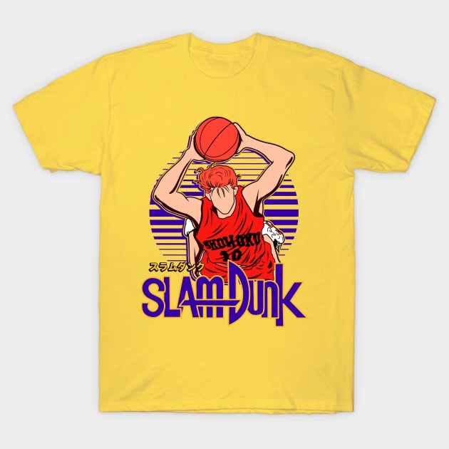 22841958 0 6 - Slam Dunk Store