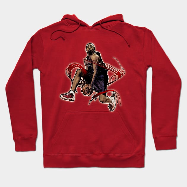 2314124 0 10 - Slam Dunk Store