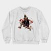 2314124 0 13 - Slam Dunk Store