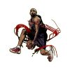 Vince Carter Slam Dunk Tapestry Official onepiece Merch