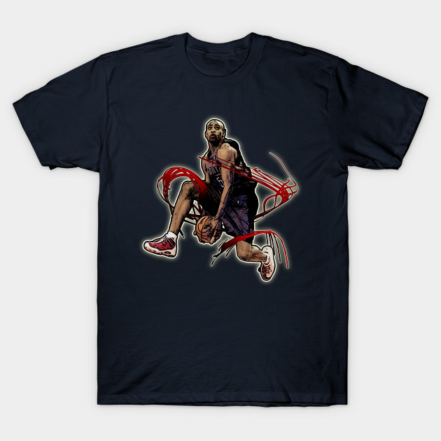2314124 0 2 - Slam Dunk Store