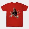 2314124 0 4 - Slam Dunk Store