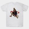 2314124 0 5 - Slam Dunk Store