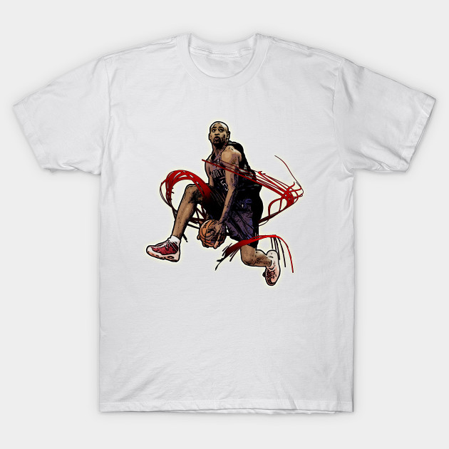 2314124 0 5 - Slam Dunk Store