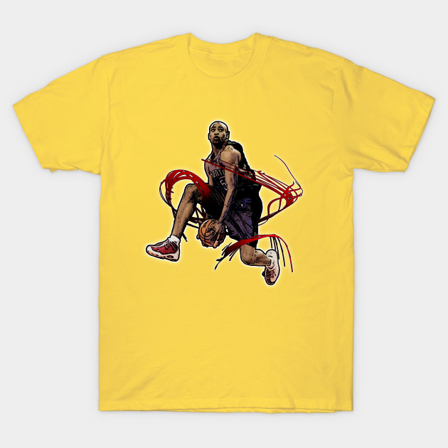 2314124 0 6 - Slam Dunk Store