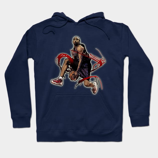 2314124 0 9 - Slam Dunk Store