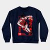 24787130 0 11 - Slam Dunk Store
