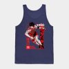 24787130 0 14 - Slam Dunk Store