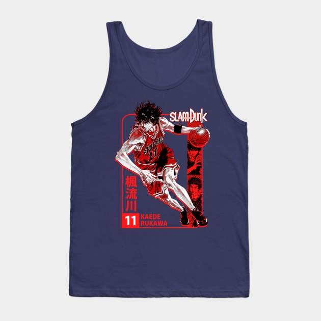 24787130 0 14 - Slam Dunk Store
