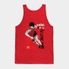 24787130 0 15 - Slam Dunk Store