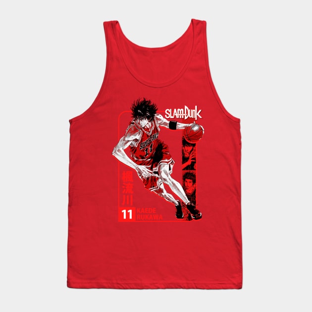 24787130 0 15 - Slam Dunk Store
