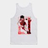 24787130 0 16 - Slam Dunk Store