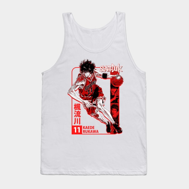 24787130 0 16 - Slam Dunk Store