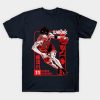 24787130 0 2 - Slam Dunk Store