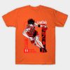24787130 0 3 - Slam Dunk Store