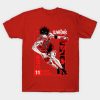 24787130 0 4 - Slam Dunk Store