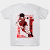 24787130 0 5 - Slam Dunk Store