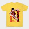 24787130 0 6 - Slam Dunk Store
