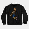 Slam Dunk Crewneck Sweatshirt Official onepiece Merch
