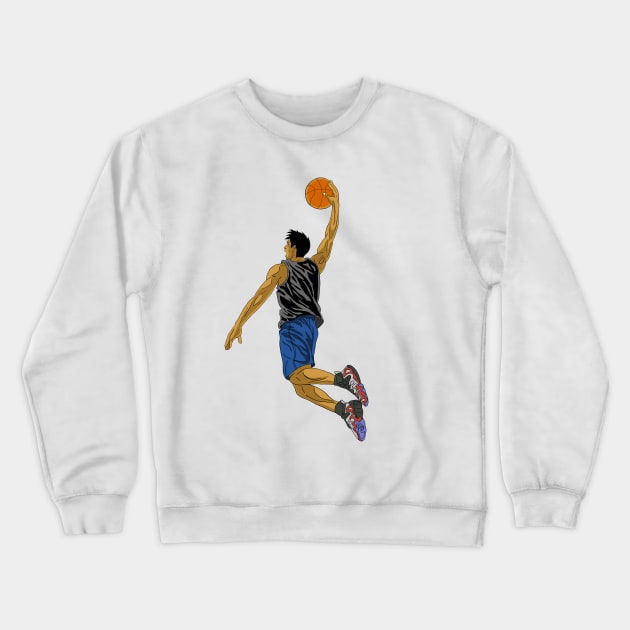 24806846 0 3 - Slam Dunk Store